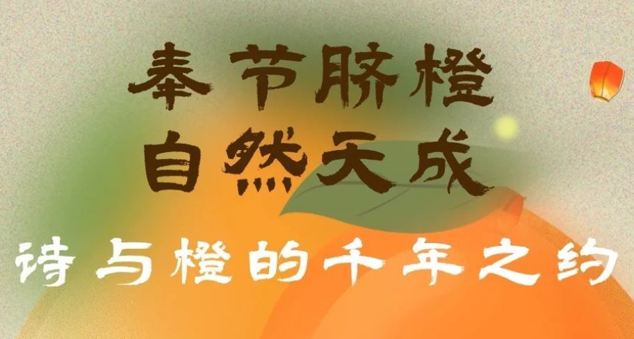 �(ji��)Ě�ȣ���Ȼ��� Ԋ�c�ȵ�ǧ��֮�s